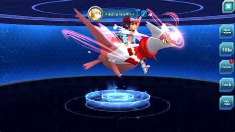pokeland legends codes.